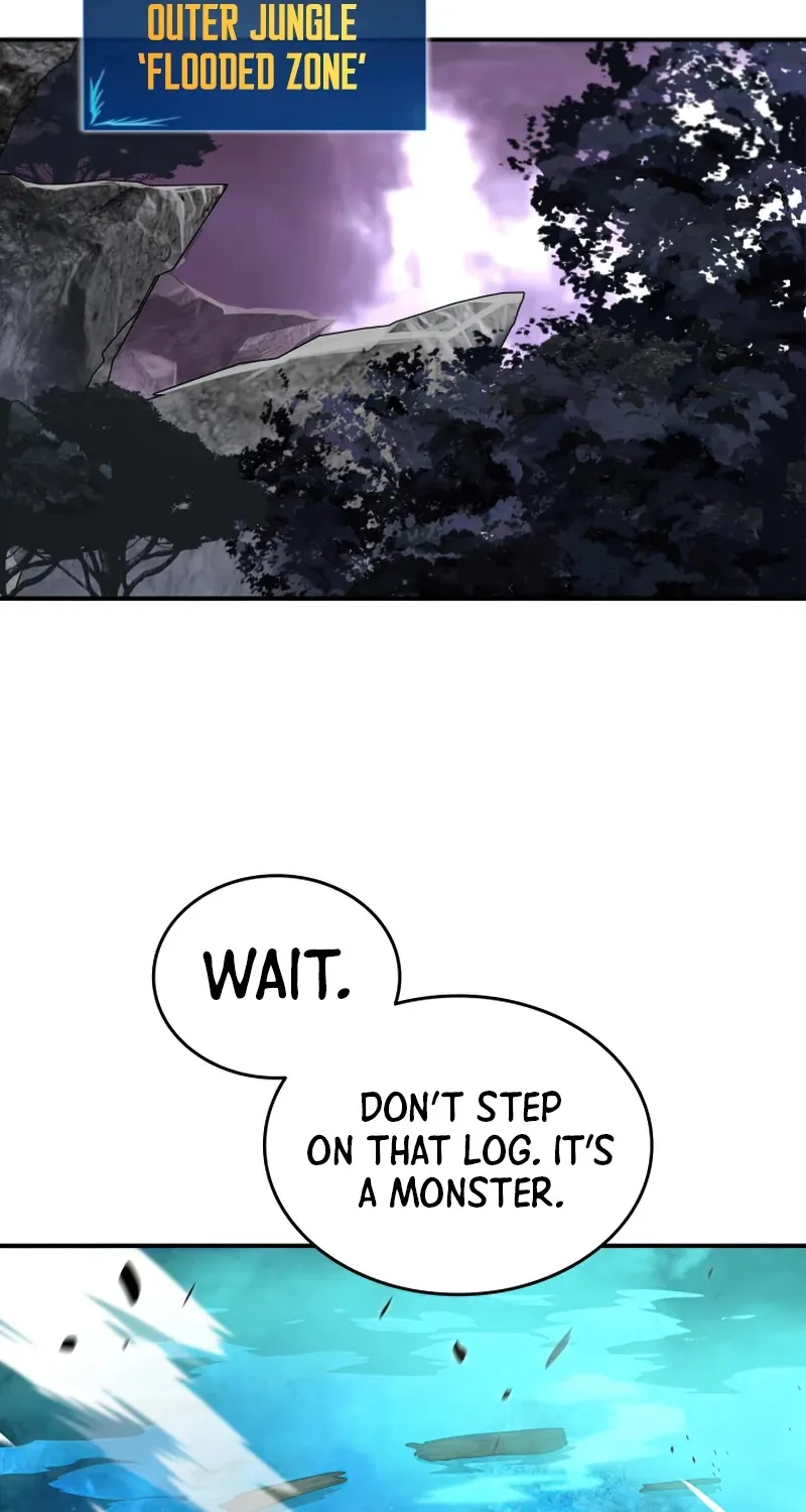 Worn And Torn Newbie Mangakakalot X Chapter 76 Page 41