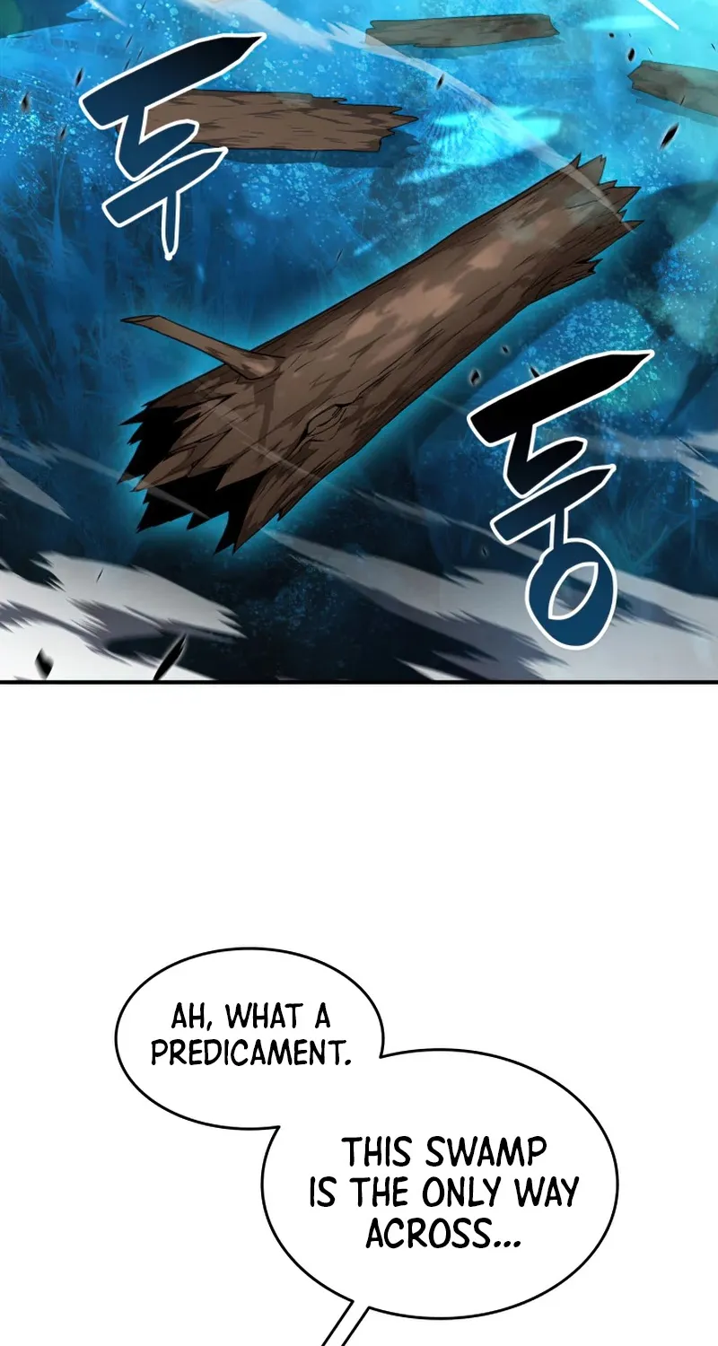 Worn And Torn Newbie Mangakakalot X Chapter 76 Page 42