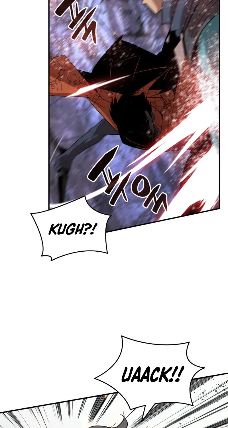 Worn And Torn Newbie Mangakakalot X Chapter 76 Page 63
