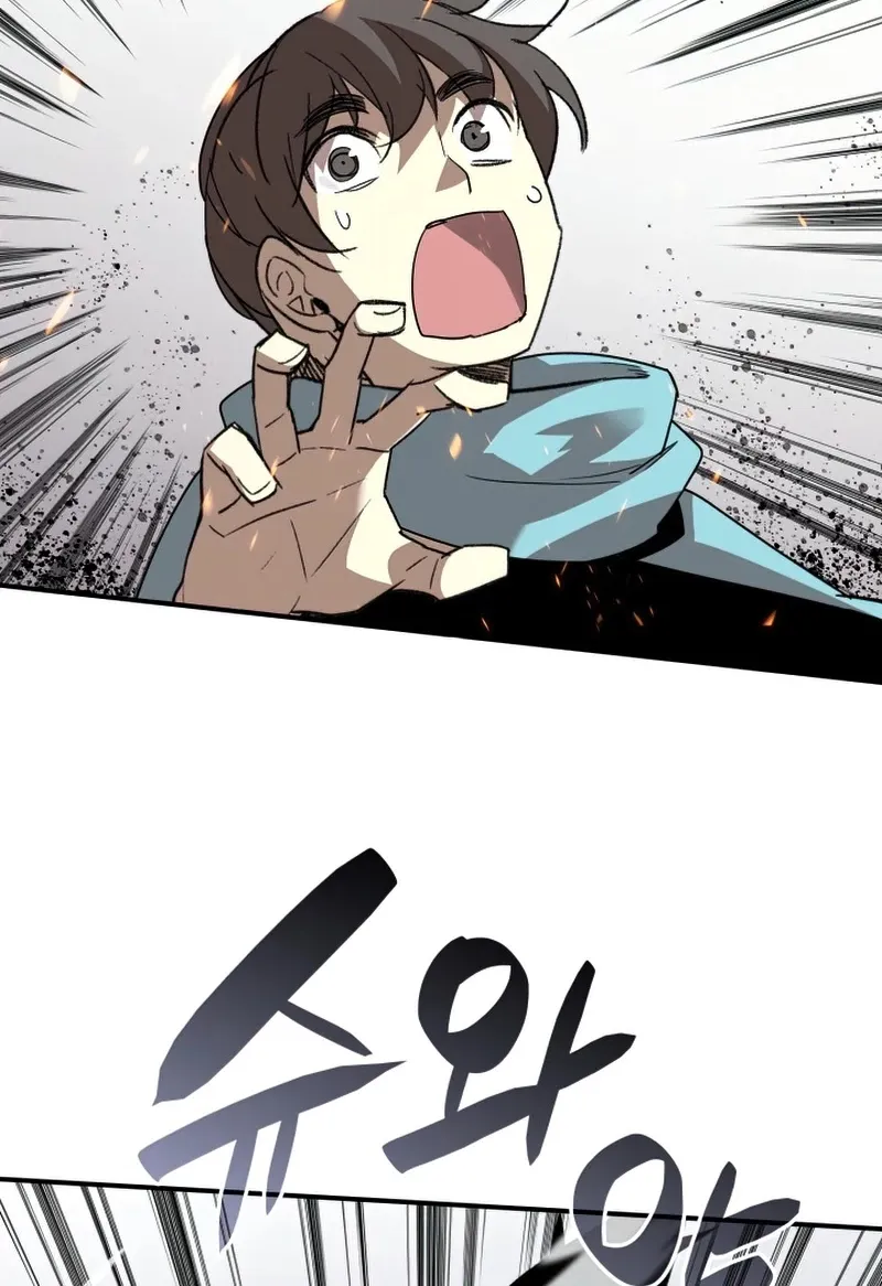 Worn And Torn Newbie Mangakakalot X Chapter 76 Page 64