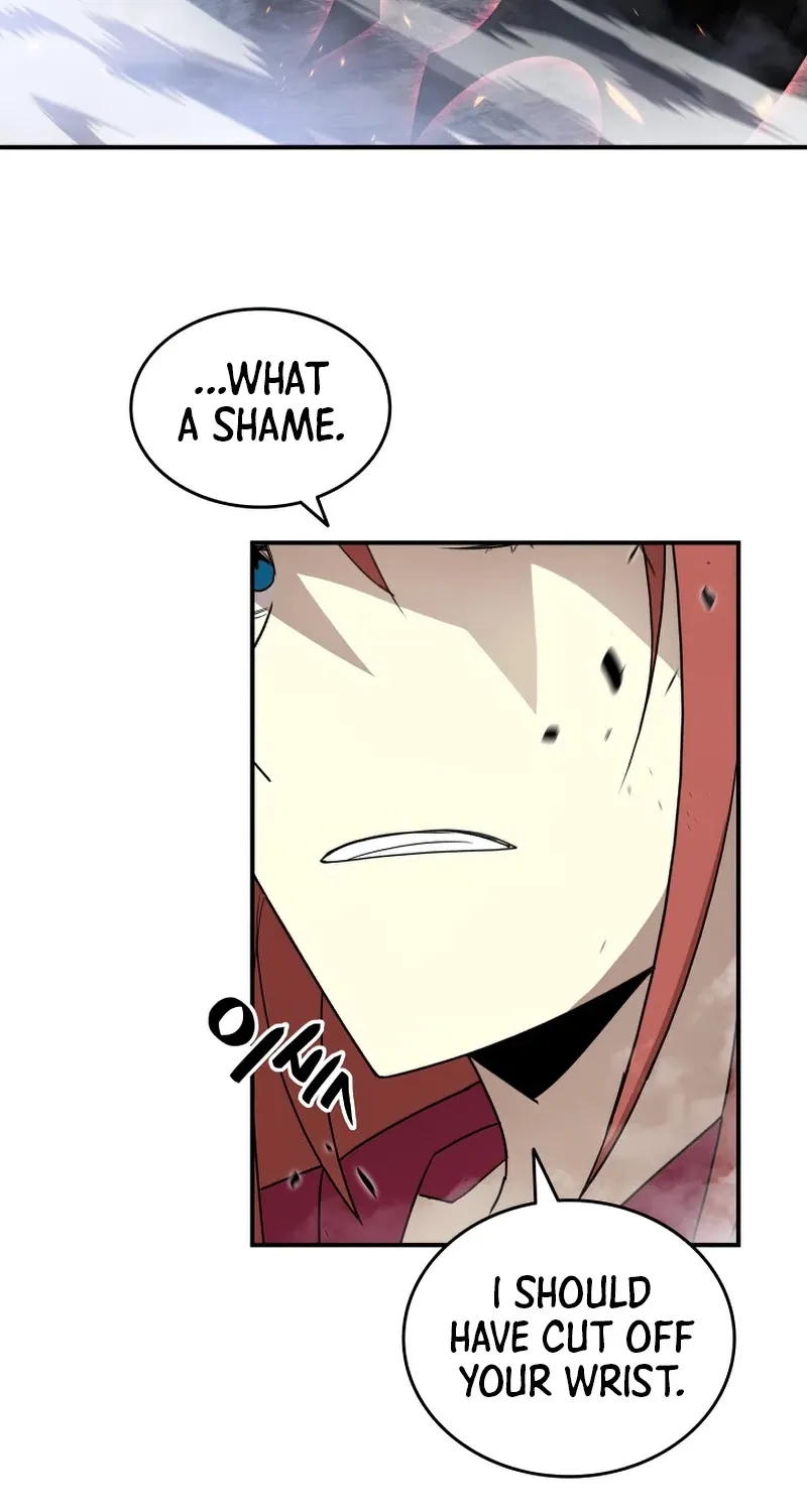 Worn And Torn Newbie Mangakakalot X Chapter 76 Page 69