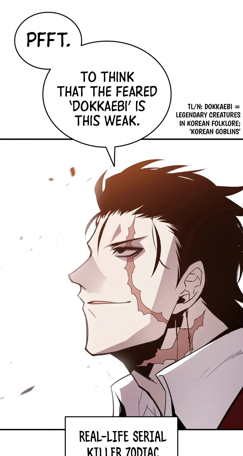 Worn And Torn Newbie Mangakakalot X Chapter 76 Page 8