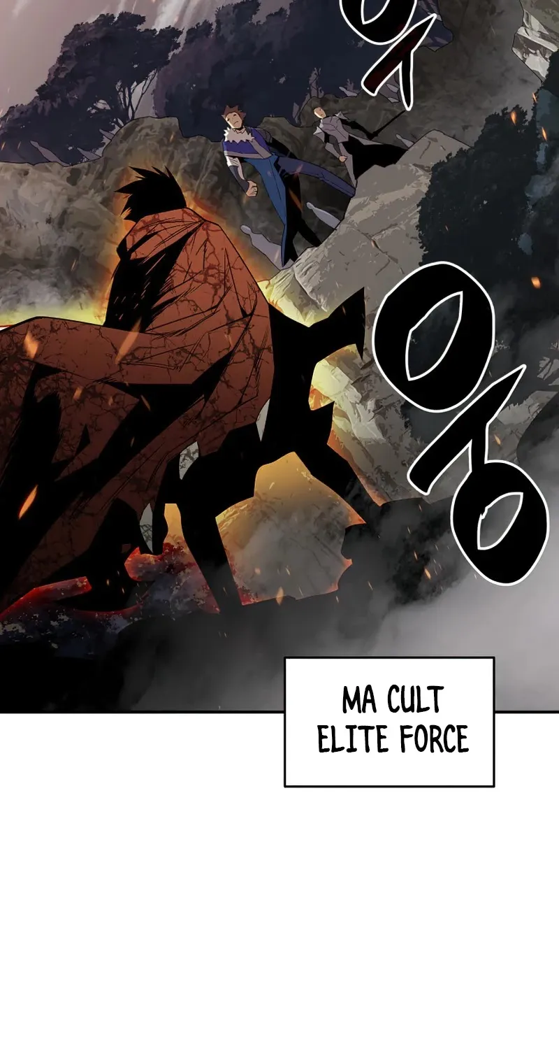 Worn And Torn Newbie Mangakakalot X Chapter 76 Page 71