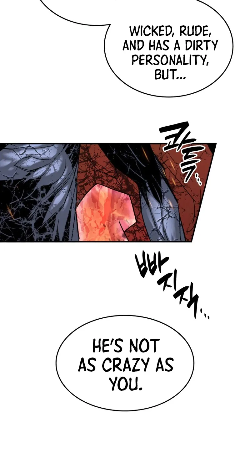 Worn And Torn Newbie Mangakakalot X Chapter 76 Page 73