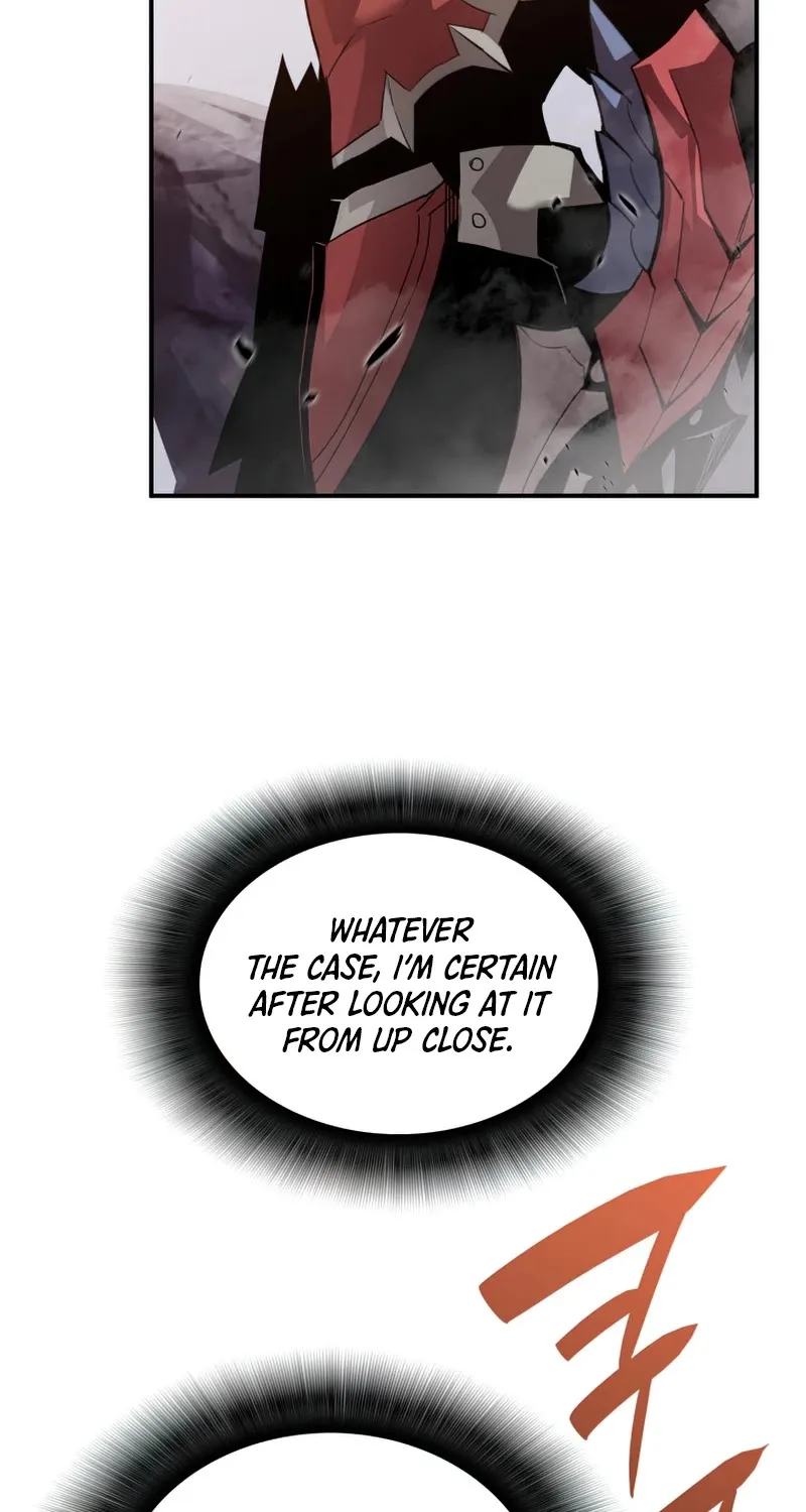 Worn And Torn Newbie Mangakakalot X Chapter 76 Page 77