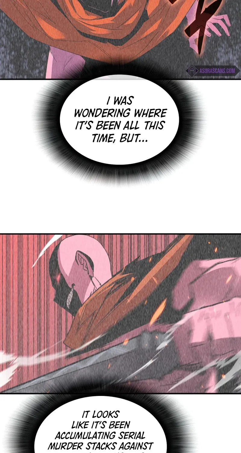 Worn And Torn Newbie Mangakakalot X Chapter 76 Page 79