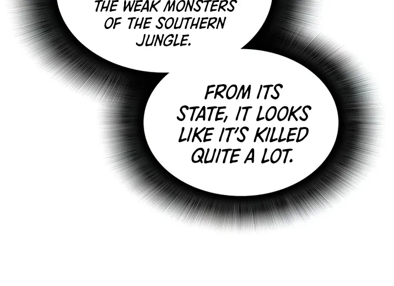 Worn And Torn Newbie Mangakakalot X Chapter 76 Page 80
