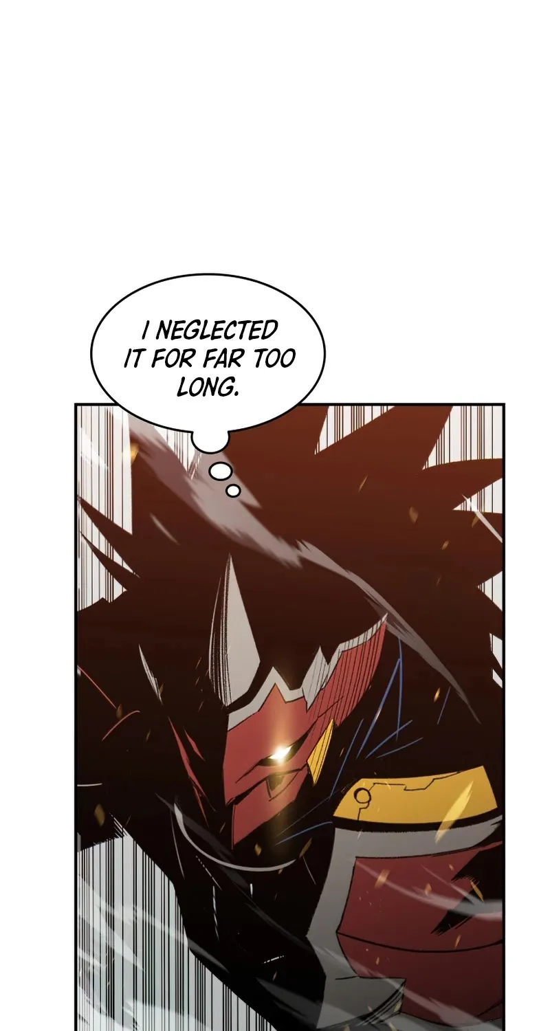 Worn And Torn Newbie Mangakakalot X Chapter 76 Page 81