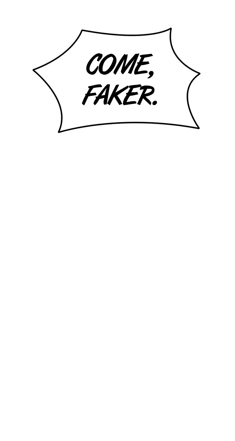 Worn And Torn Newbie Mangakakalot X Chapter 76 Page 84