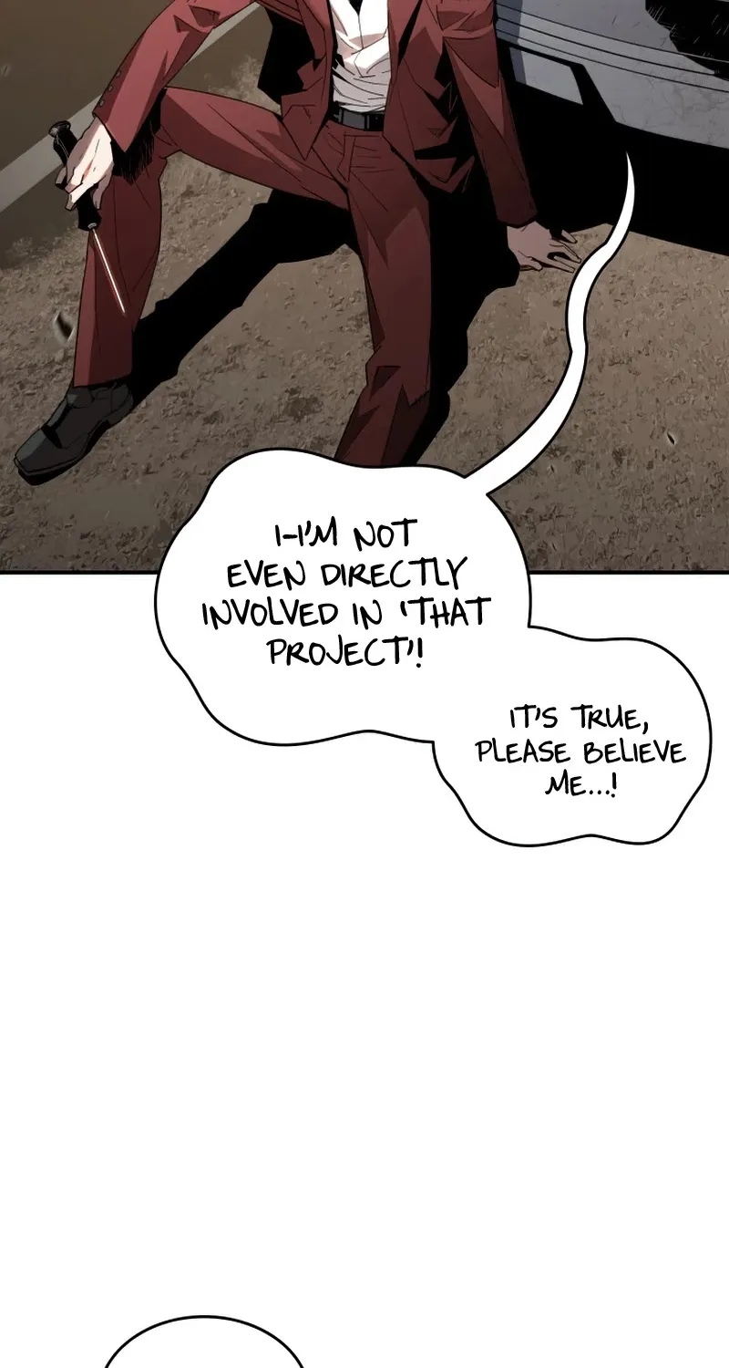 Worn And Torn Newbie Mangakakalot X Chapter 76 Page 10