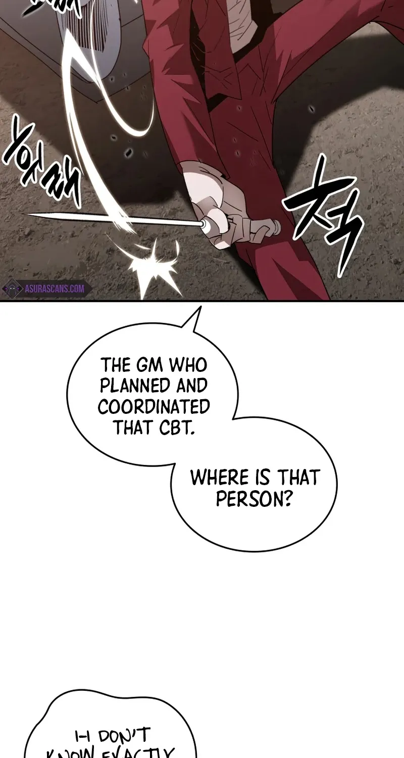 Worn And Torn Newbie Mangakakalot X Chapter 76 Page 14