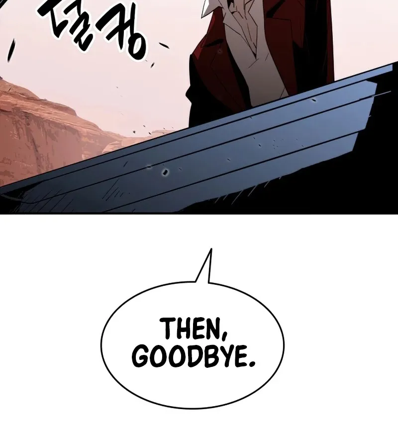 Worn And Torn Newbie Mangakakalot X Chapter 76 Page 18