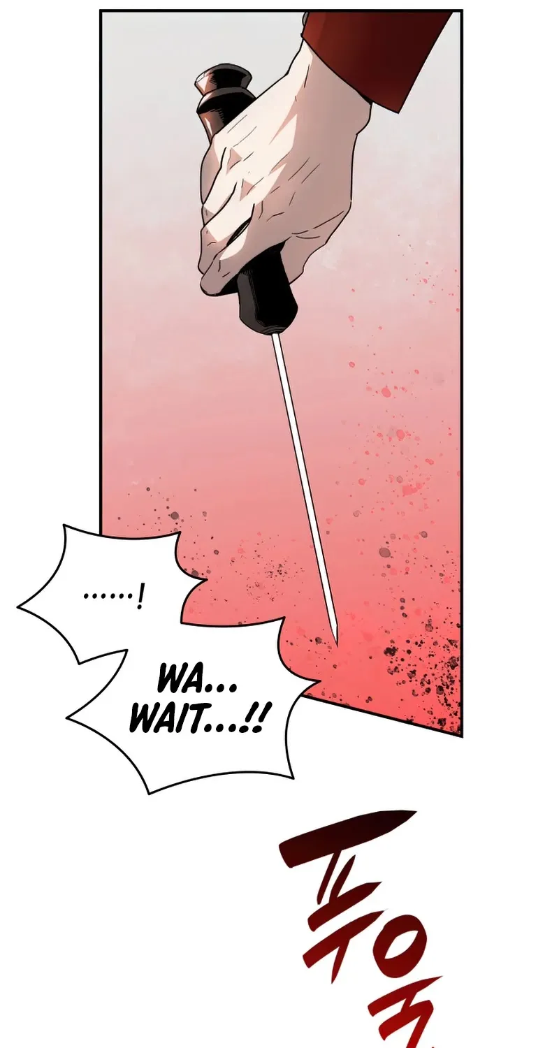 Worn And Torn Newbie Mangakakalot X Chapter 76 Page 19