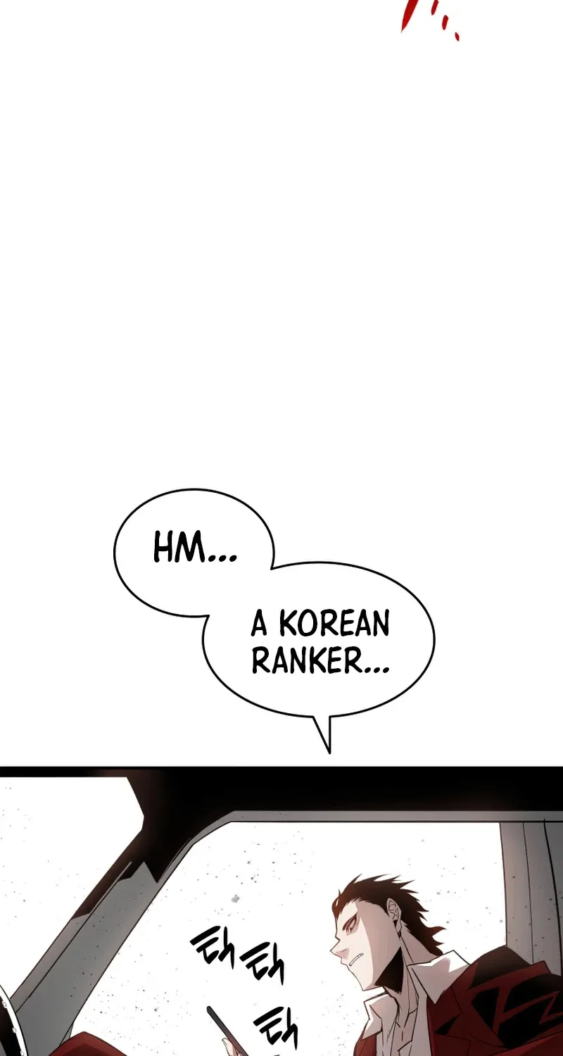 Worn And Torn Newbie Mangakakalot X Chapter 76 Page 20