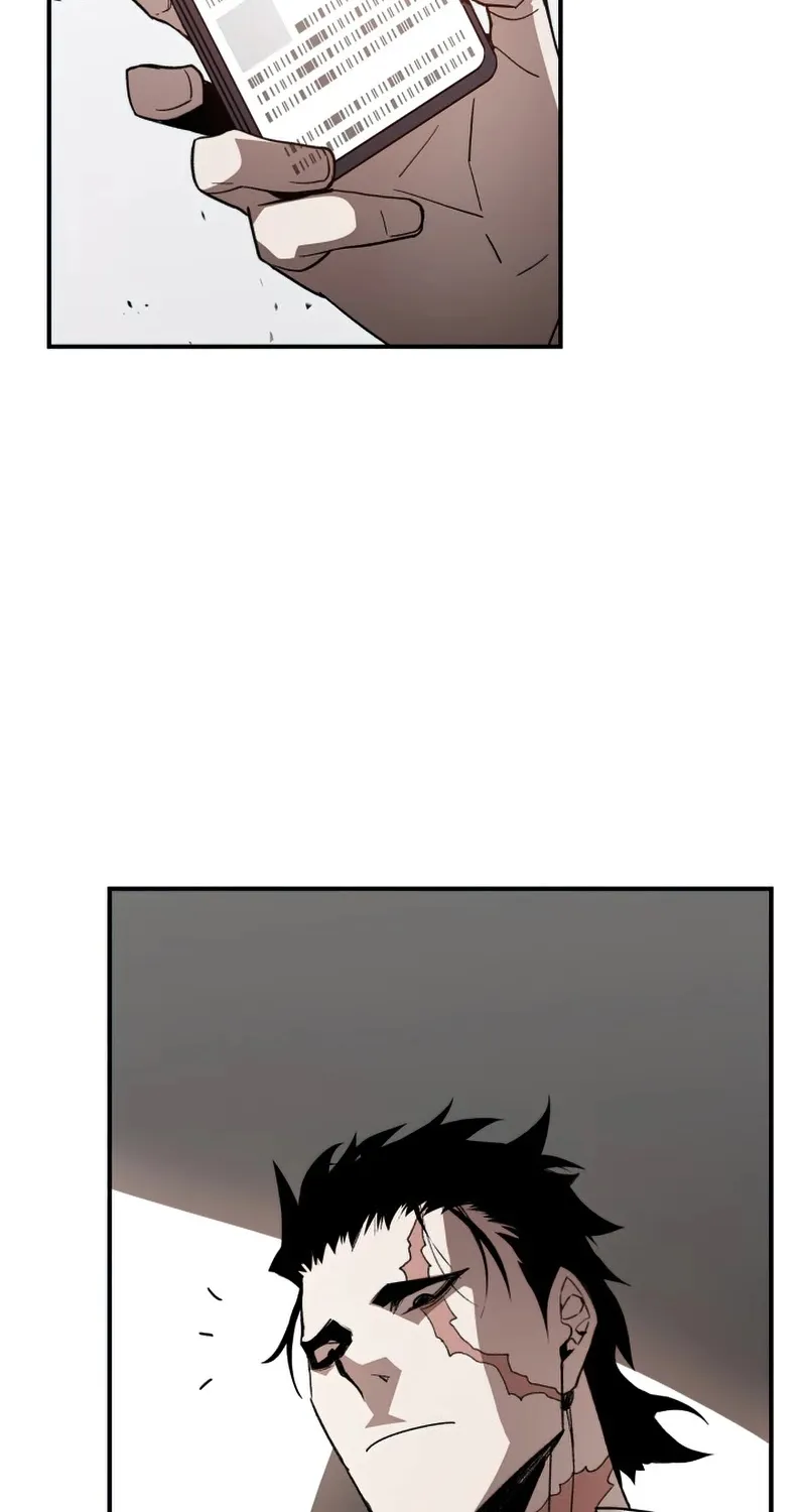 Worn And Torn Newbie Mangakakalot X Chapter 76 Page 22