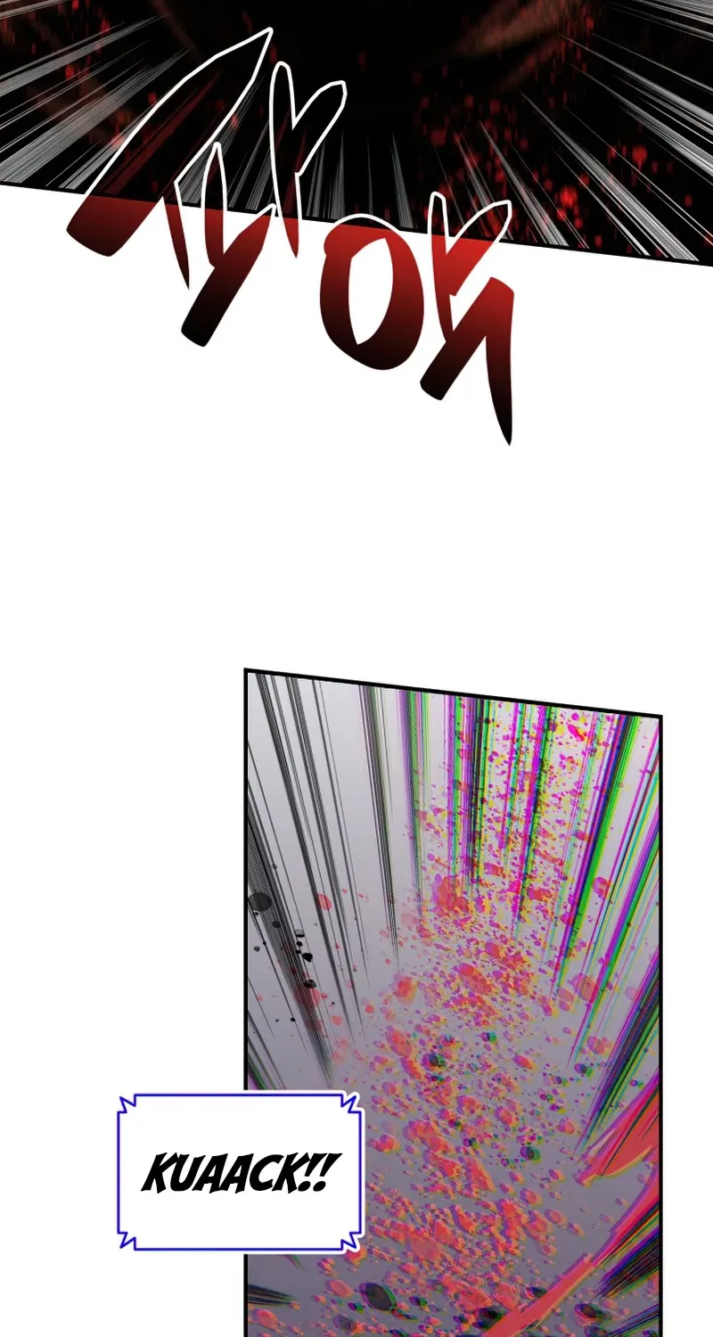 Worn And Torn Newbie Mangakakalot X Chapter 76 Page 28