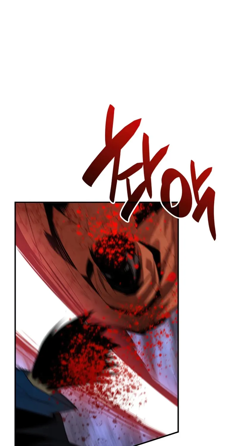 Worn And Torn Newbie Mangakakalot X Chapter 76 Page 30