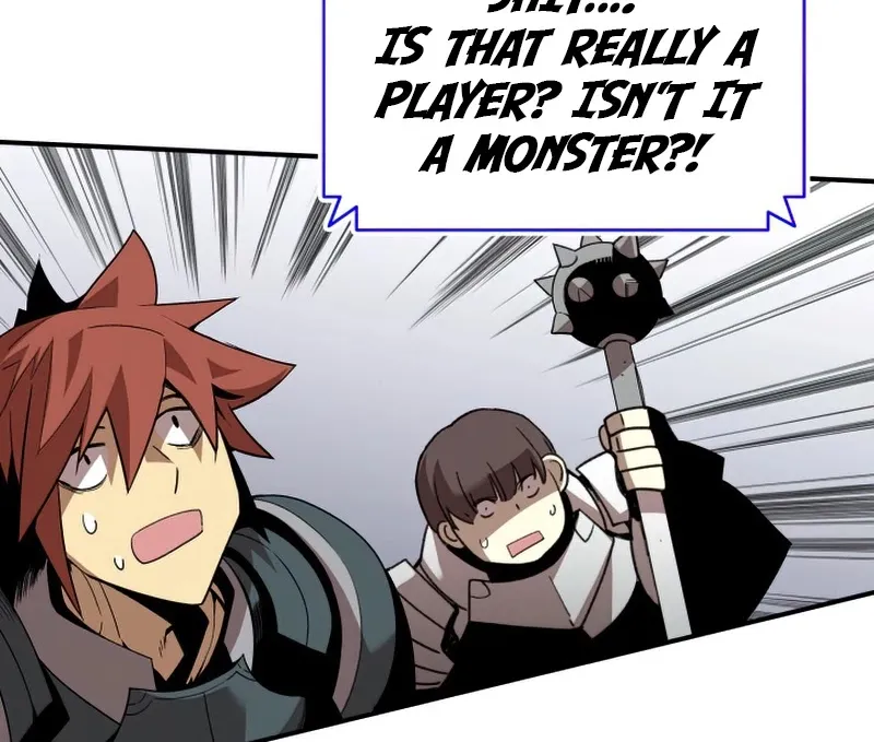 Worn And Torn Newbie Mangakakalot X Chapter 76 Page 32