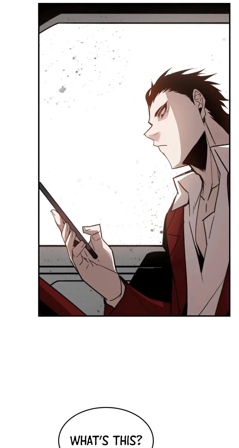 Worn And Torn Newbie Mangakakalot X Chapter 76 Page 35