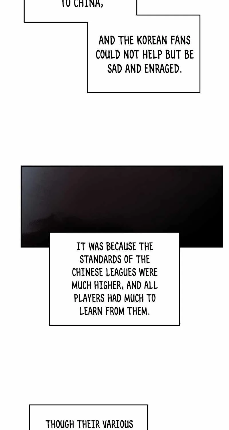 Worn And Torn Newbie Mangakakalot X Chapter 79 Page 41