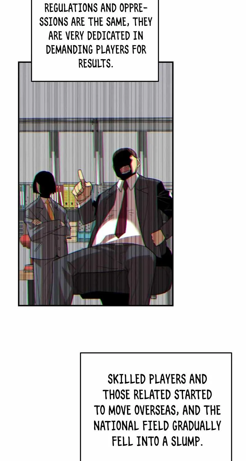 Worn And Torn Newbie Mangakakalot X Chapter 79 Page 42