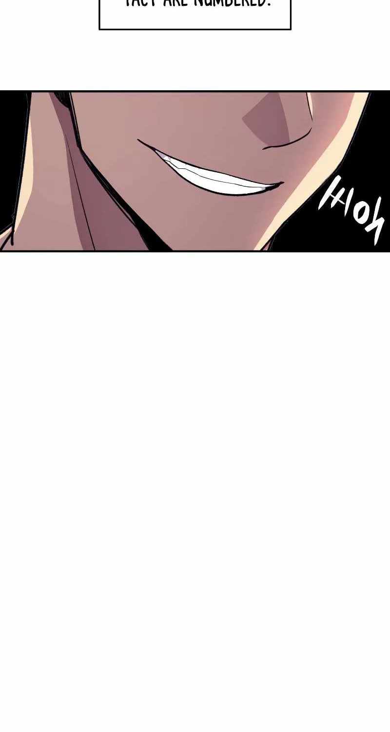Worn And Torn Newbie Mangakakalot X Chapter 79 Page 52