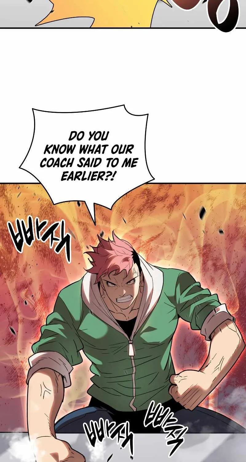 Worn And Torn Newbie Mangakakalot X Chapter 79 Page 54