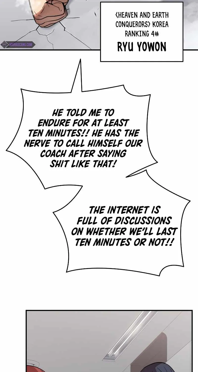 Worn And Torn Newbie Mangakakalot X Chapter 79 Page 55