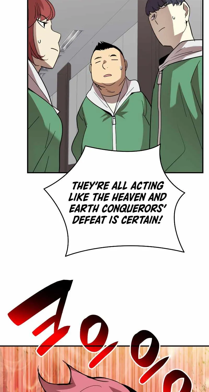 Worn And Torn Newbie Mangakakalot X Chapter 79 Page 56