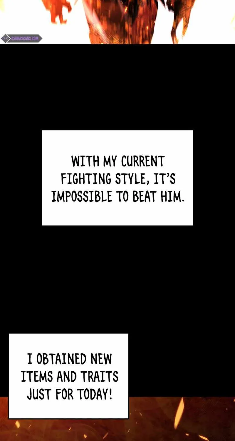 Worn And Torn Newbie Mangakakalot X Chapter 79 Page 62