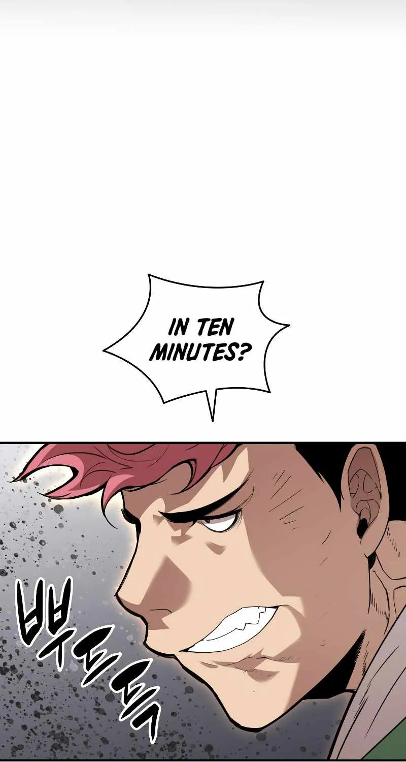 Worn And Torn Newbie Mangakakalot X Chapter 79 Page 65
