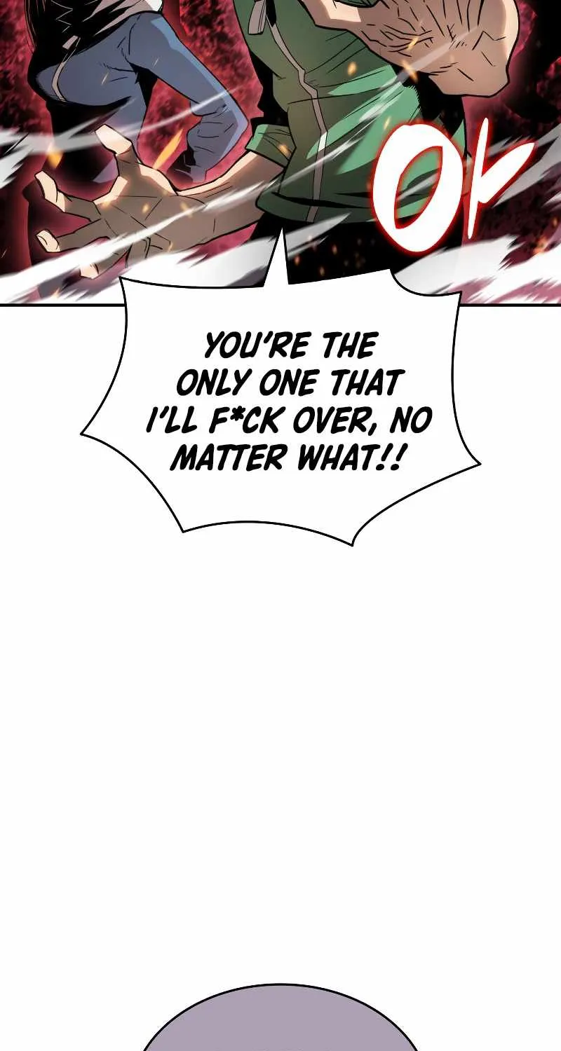 Worn And Torn Newbie Mangakakalot X Chapter 79 Page 67