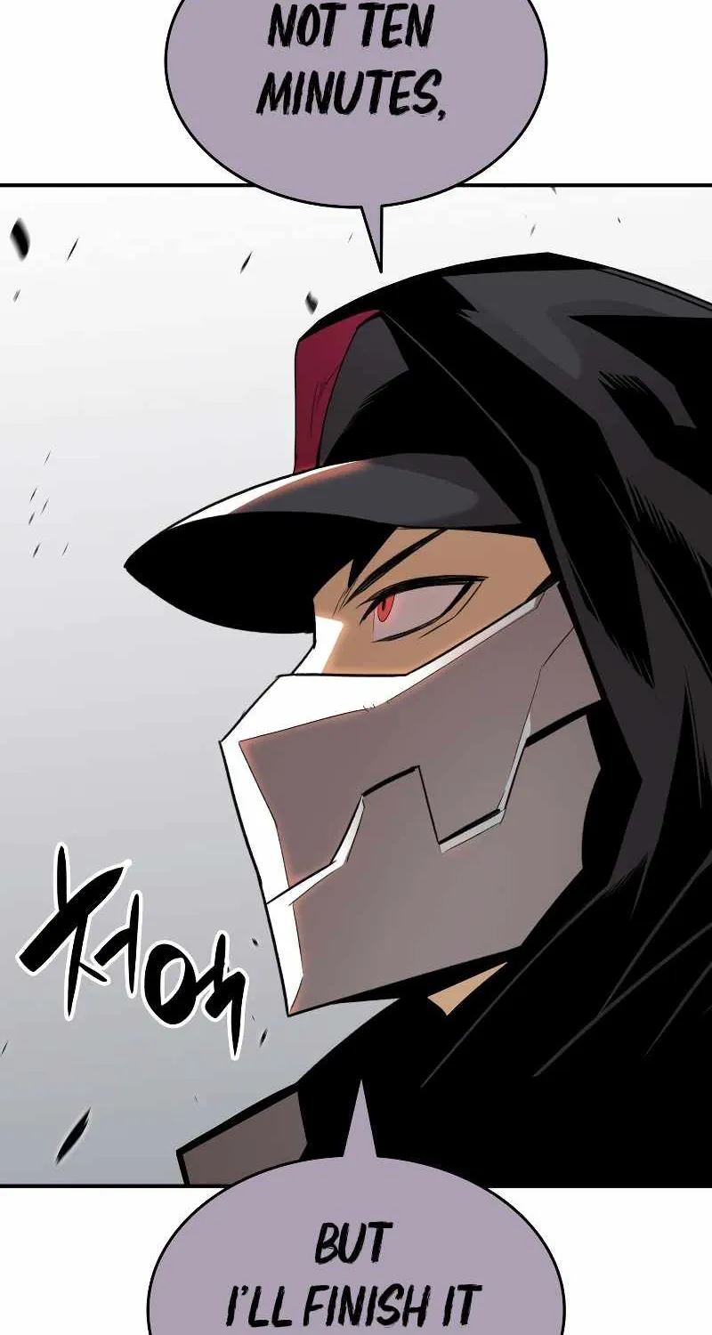 Worn And Torn Newbie Mangakakalot X Chapter 79 Page 68