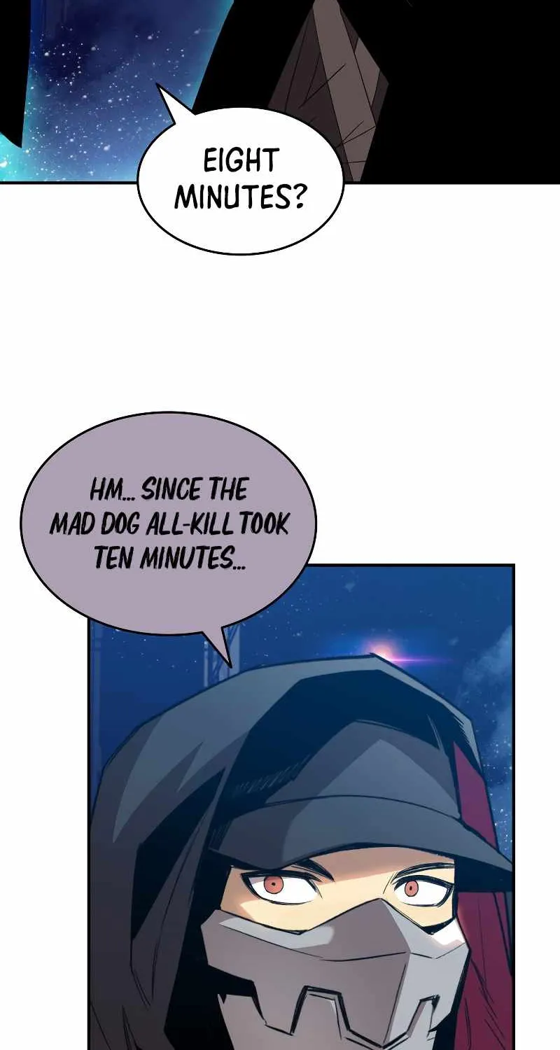 Worn And Torn Newbie Mangakakalot X Chapter 79 Page 70