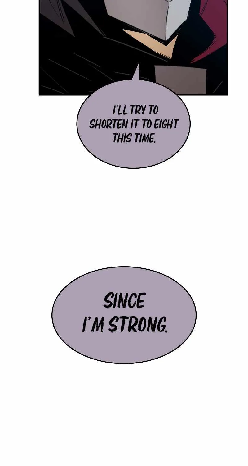 Worn And Torn Newbie Mangakakalot X Chapter 79 Page 71