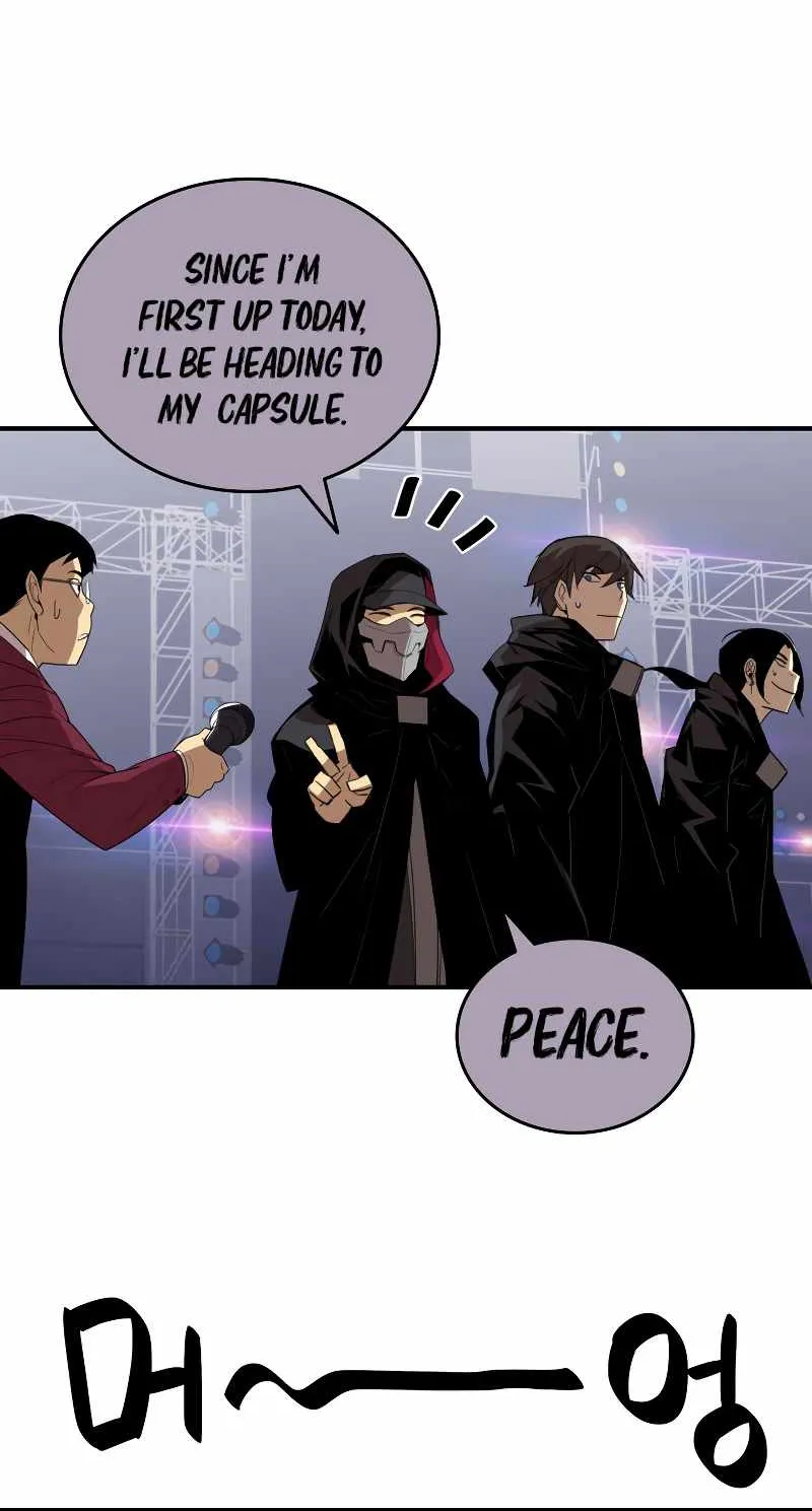 Worn And Torn Newbie Mangakakalot X Chapter 79 Page 72