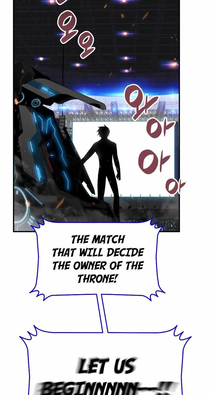 Worn And Torn Newbie Mangakakalot X Chapter 79 Page 81