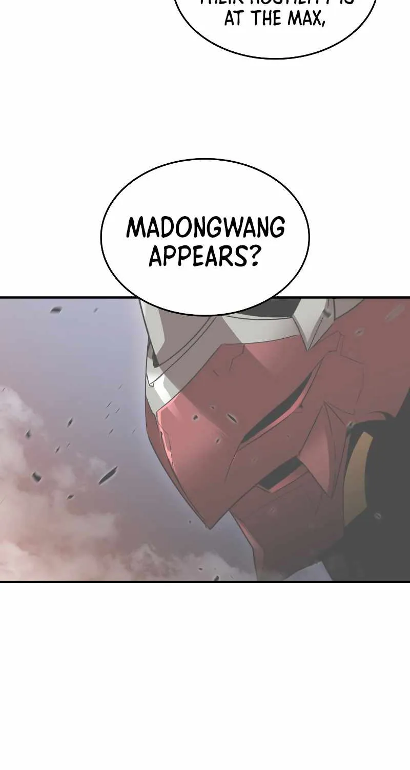 Worn And Torn Newbie Mangakakalot X Chapter 79 Page 14