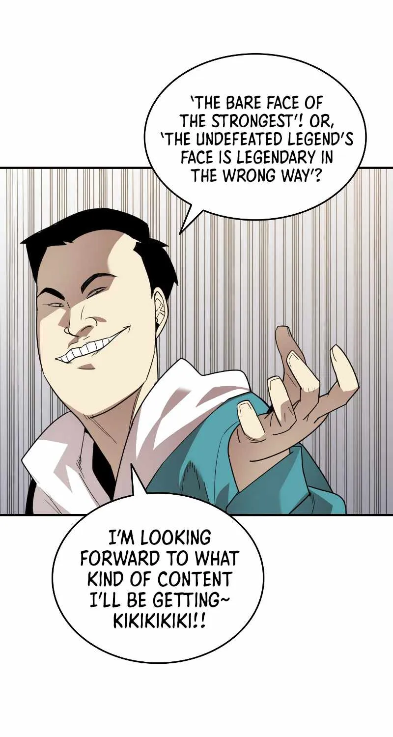 Worn And Torn Newbie Mangakakalot X Chapter 79 Page 15
