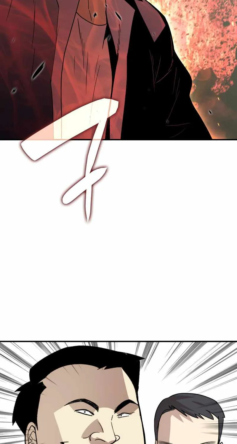 Worn And Torn Newbie Mangakakalot X Chapter 79 Page 20