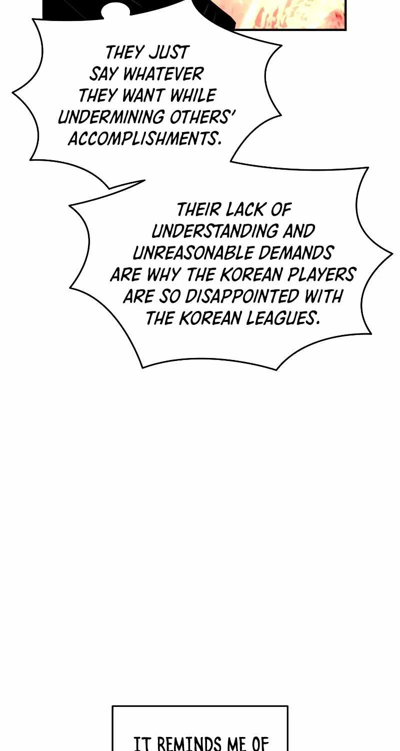 Worn And Torn Newbie Mangakakalot X Chapter 79 Page 39