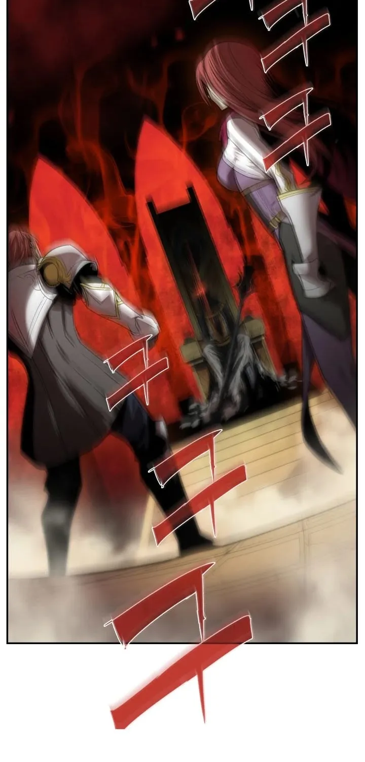 Worn And Torn Newbie Mangakakalot X Chapter 8 Page 18