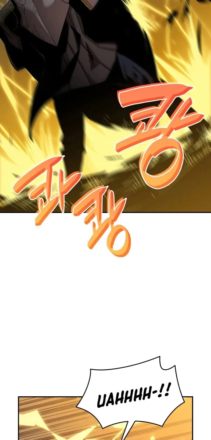 Worn And Torn Newbie Mangakakalot X Chapter 8 Page 37