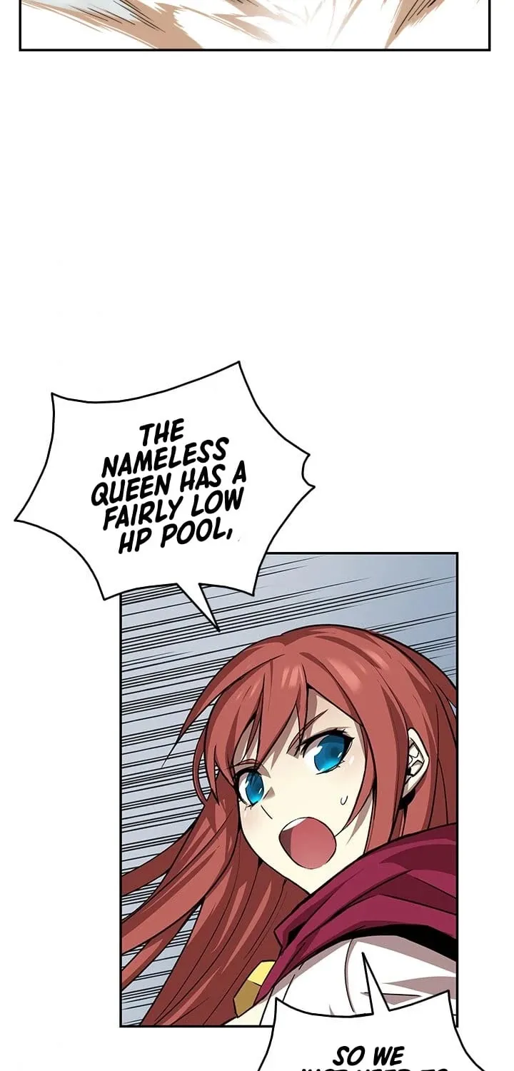 Worn And Torn Newbie Mangakakalot X Chapter 8 Page 45