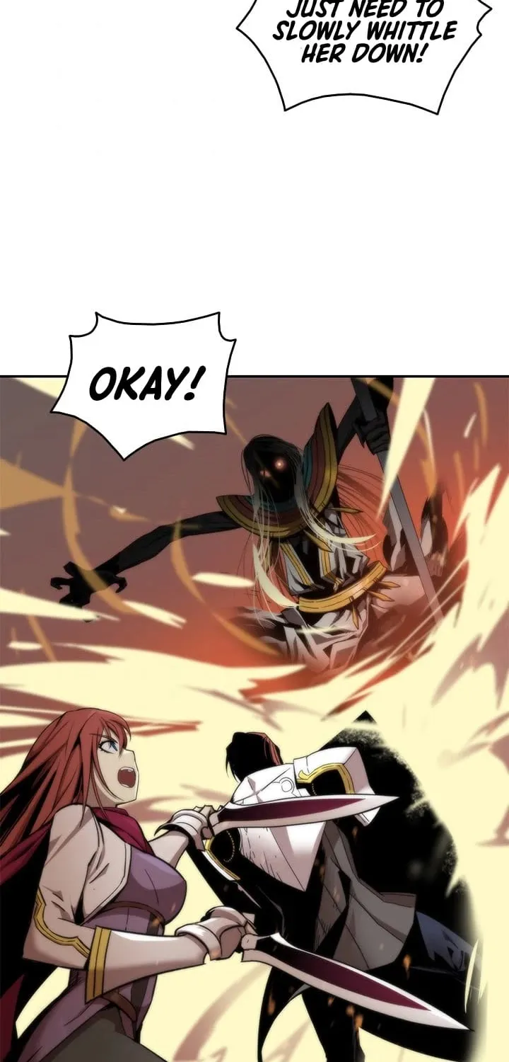 Worn And Torn Newbie Mangakakalot X Chapter 8 Page 46