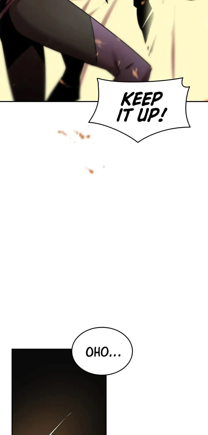 Worn And Torn Newbie Mangakakalot X Chapter 8 Page 47