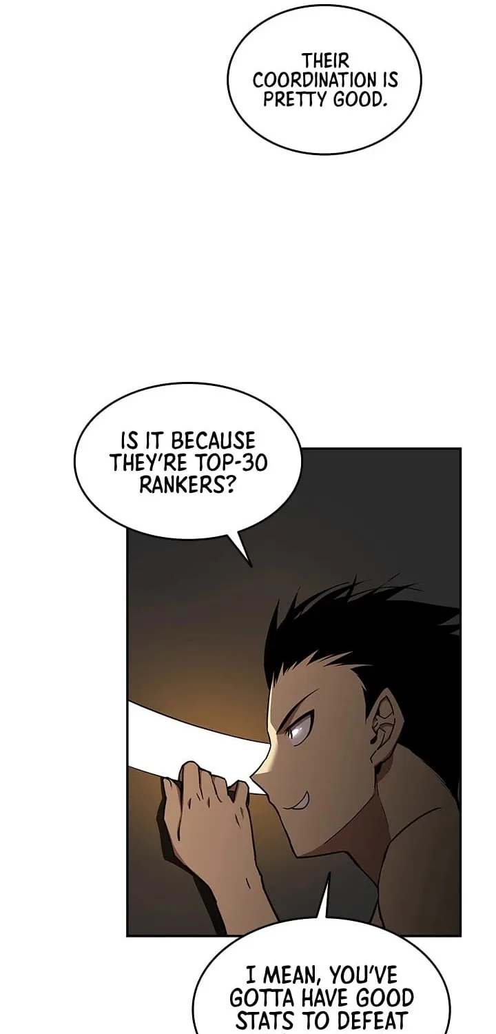 Worn And Torn Newbie Mangakakalot X Chapter 8 Page 49