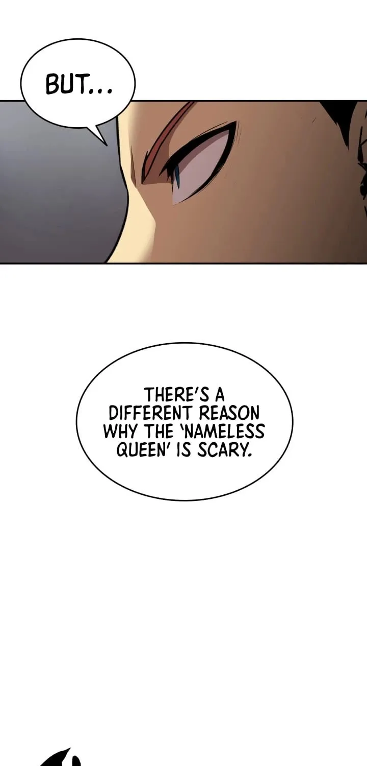 Worn And Torn Newbie Mangakakalot X Chapter 8 Page 51