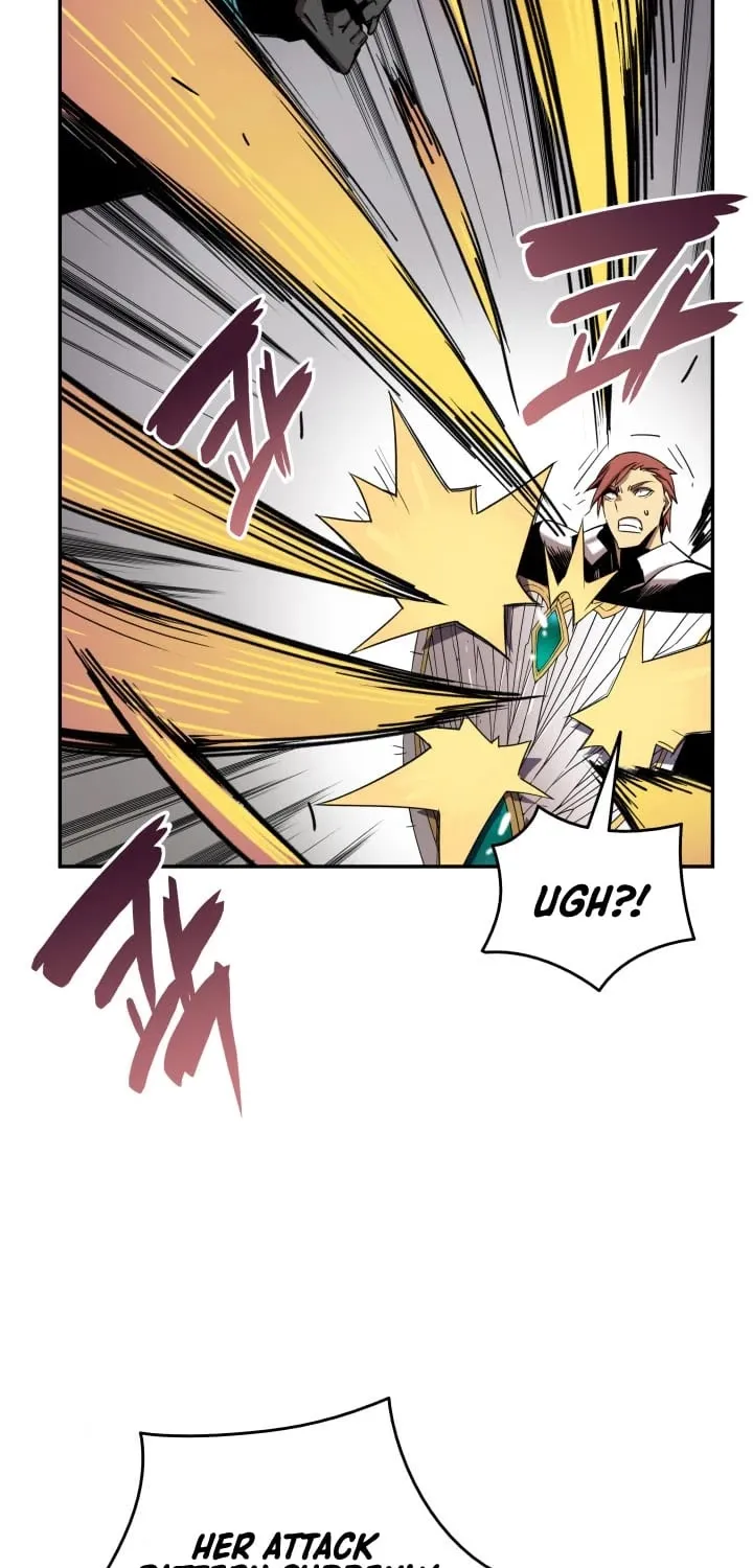 Worn And Torn Newbie Mangakakalot X Chapter 8 Page 53