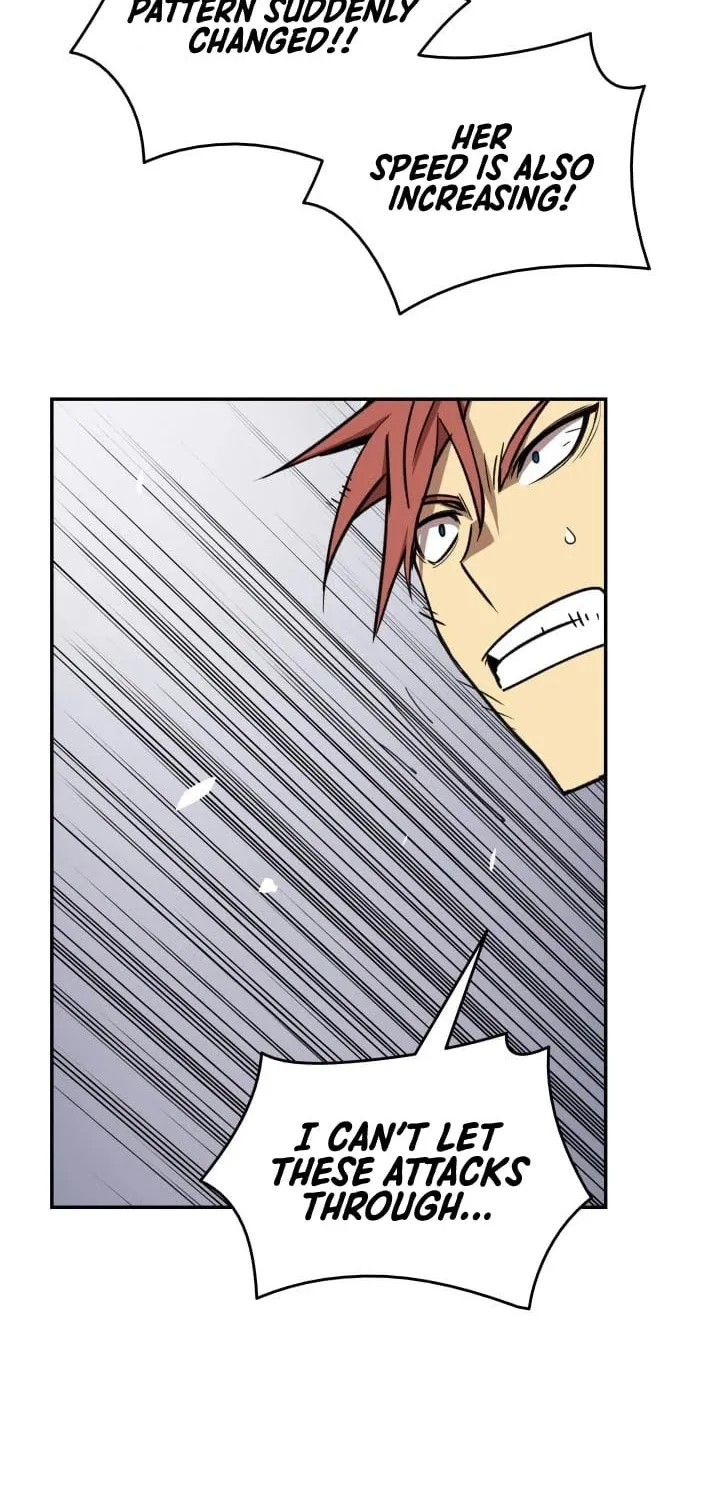 Worn And Torn Newbie Mangakakalot X Chapter 8 Page 54